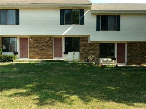 Virtual Tour. . Houses for rent in stow ohio